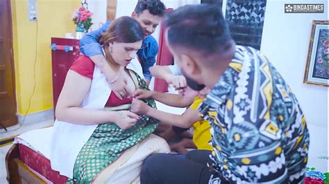 Bhargavi Model Page XVIDEOS