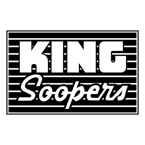 King Soopers Logo PNG Transparent & SVG Vector - Freebie Supply