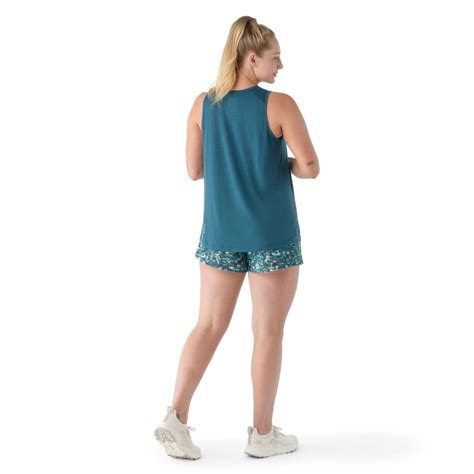 Active Ultralight High Neck Tank Northland Mountain Boutique Shop