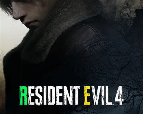 Assista Ao Trailer De Revela O De Resident Evil Dublado Em Portugu S