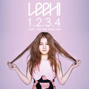 Only Lbum De Lee Hi Letras