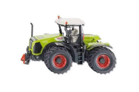 Bruder Claas Xerion Traktori Lelumarket