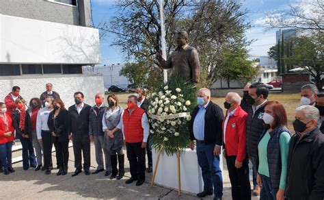 Piden A Amlo Consulta Libre E Informada Para Definir Trazo Del Tramo