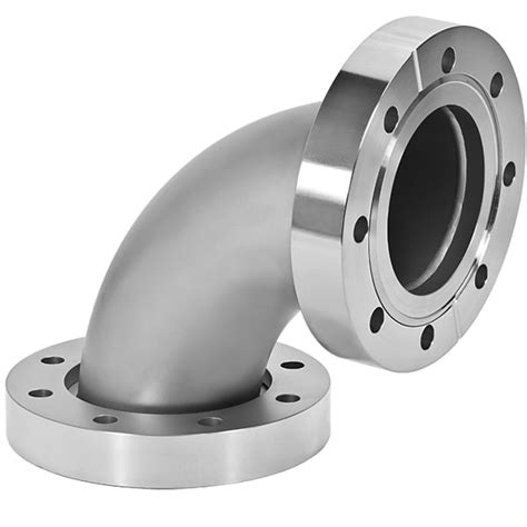 Types Of Flanges Design Functions Flange Face With Pictures