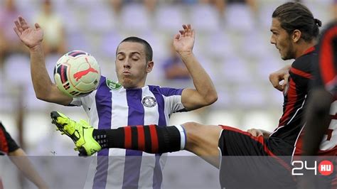 Kiváló mérkőzésen tartotta otthon a három pontot az Újpest 24 hu