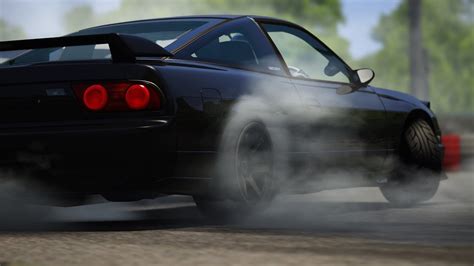 4k Assetto Corsa Drifting Youtube