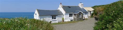 Coastal Cottages Holiday Cottage In Wales Coastal Cottages Of