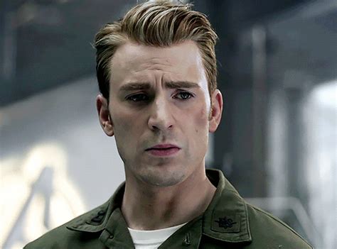 Steve Rogers -Avengers: Endgame (2019) - The Avengers Fan Art (43209897 ...