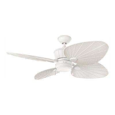 Coastal Outdoor Ceiling Fans