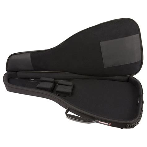 Fender Fe Electric Guitar Gig Bag At Gear Music