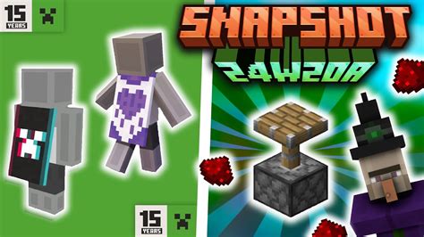 MINECRAFT 1 21 Witch Redstone Drop Son Des Pistons Nouvelles