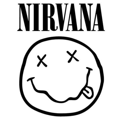 Nirvana Band