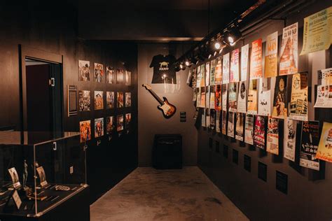 Primeiro Museu da Cultura Hip Hop da América Latina inaugura em Porto