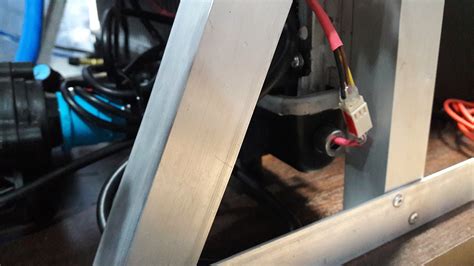 Pc External Cooling Tower 4 Steps With Pictures Instructables