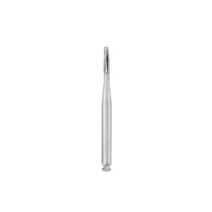 Fresa Carbide Ra Troncoconica Sswhite Devale Dental Supply