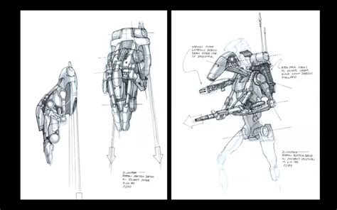 The Evolution Of Star Wars Design With Doug Chiang