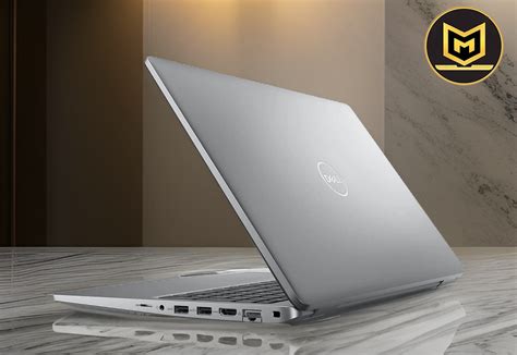 Laptop Dell Latitude Core I U Iris Xe Inch Fhd Gi R