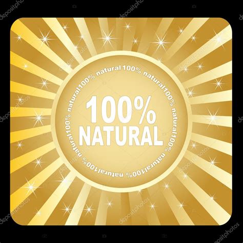 Natural Stock Vector Marincas Andrei