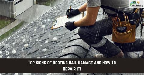 What Type Of Roof Repairs Are Common With South Florida Homes Apc Roofing Florida S Premier