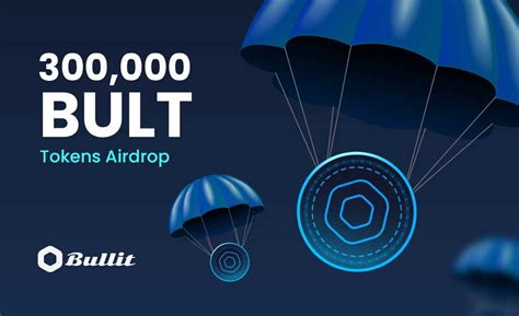 Get Your Optimism Airdrop Now — Claim Your Tokens Instantly By