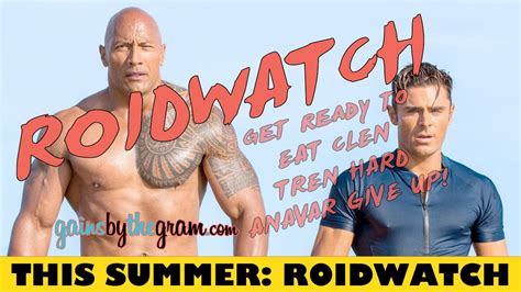 Baywatch Parody – Telegraph