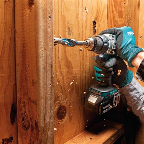 Makita U.S.A. | Press Releases: 2023 MAKITA EXPANDS 18V CORDLESS HAMMER ...