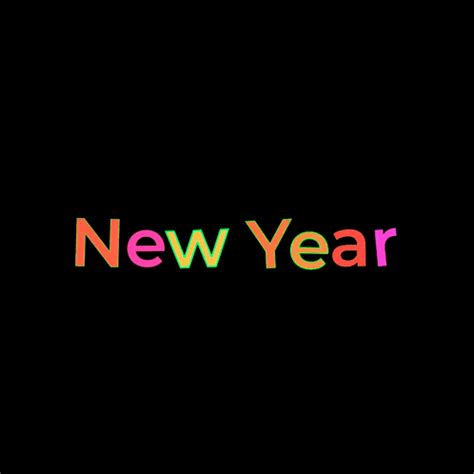 Happy New Year 2024 GIF - Happy new year 2024 Gif - Discover & Share GIFs