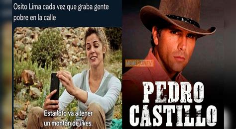 Stephanie Cayo Netflix Memes Divertidos Del Tr Iler De La Pel Cula