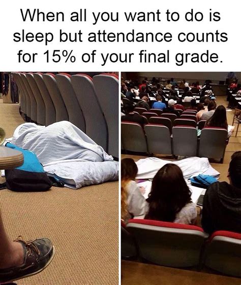 Hilarious Posts About College That Will Make You Laugh Then Cry