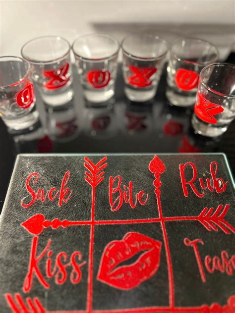 Kinky Adult Tic Tac Toe Adult Game Night Drunk Adult Game Etsy Israel