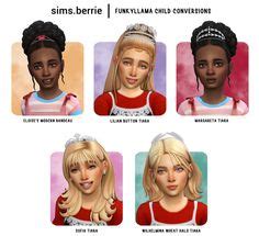 Crowns and Tiaras - Sims 4 CC | sims 4, sims, sims cc