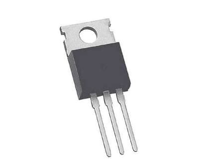 7815 TO220 Voltage Regulator 7815CV Motorobit Motorobit