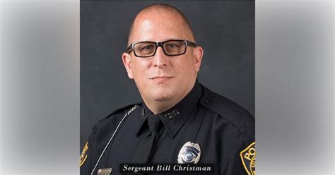 Police chief announces multiple Ocala Police Department promotions ...