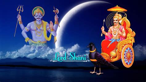 Jai Shani Maharaj Images God Hd Wallpapers