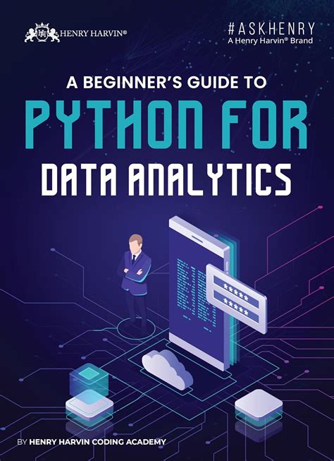 A Beginner S Guide To Python For Data Analysis 1st Edition Softarchive