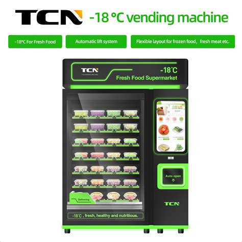 Tcn Sx Sp Healthy Fresh Food Vegetables Fruits Salads Supermarket