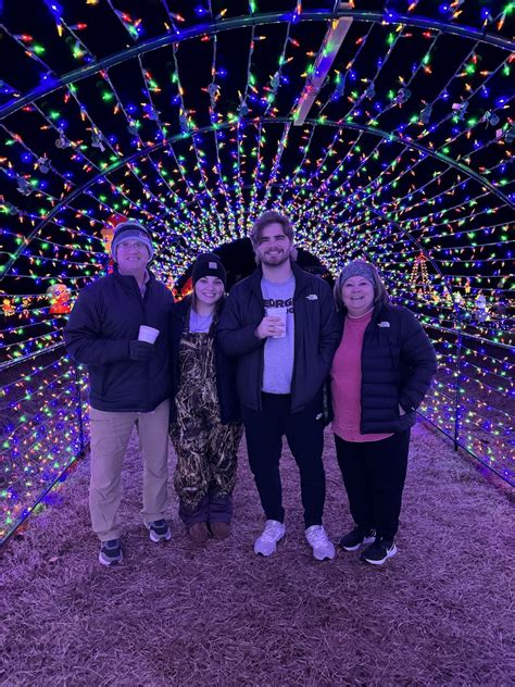 Carswell sworn-in as Mountain Judicial Circuit's first female superior