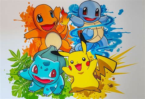 Pin By Amber D On Diy Tumblers Cute Pokemon Wallpaper Pokemon