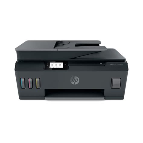 Impresora Multifuncional Hp Laserjet Pro Mfp M428fdw Imp Cop Sca Fax Usb Red Wifi Adf 220v