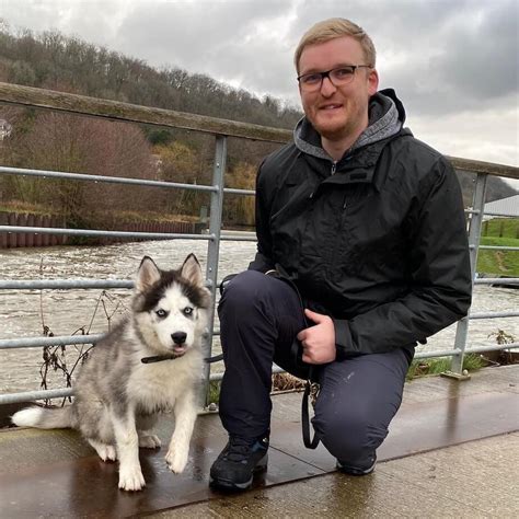 Éducateur Canin Voiron (38) - Respectdogs