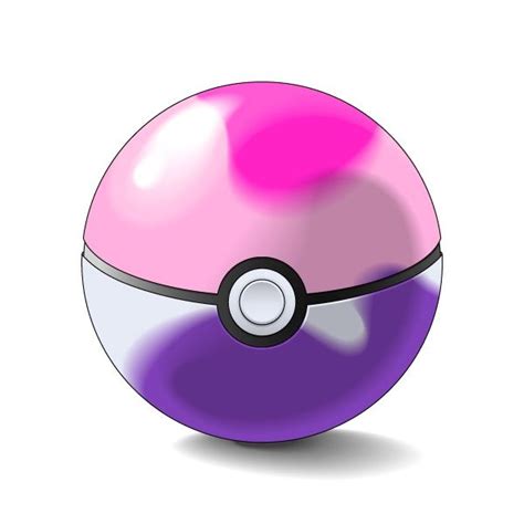 Johto Balls Pok Mon En Espa Ol Amino