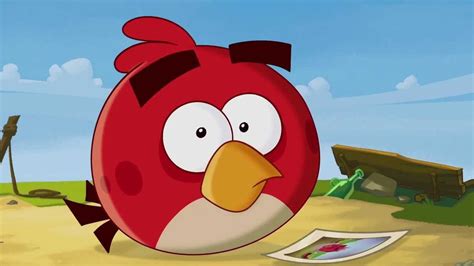 Ya Es Oficial Sega Compra Rovio Los Creadores De Angry Birds