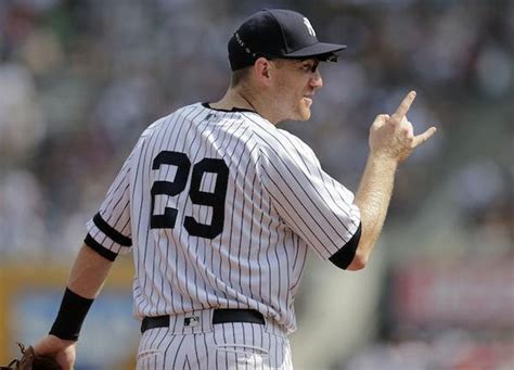 Yankees, Mets target Todd Frazier talks free agency, report says - nj.com