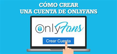 Cómo registrar y crear una cuenta de OnlyFans OnlyFans Abrir mi