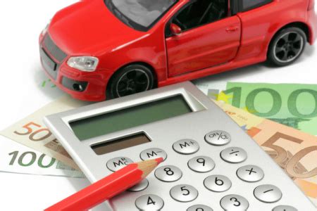 I Passaggi Per Definire Il Valore Di Auto Usate