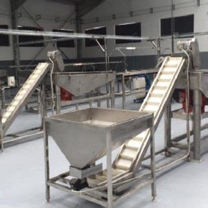 Sản phẩm Archive VCM VIETNAM CASHEW MACHINERY