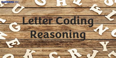 Letter Coding Overview Structure Properties Uses