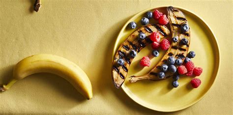 40 Banana Recipes That Use Ripe And Overripe Bananas Forks Over Knives