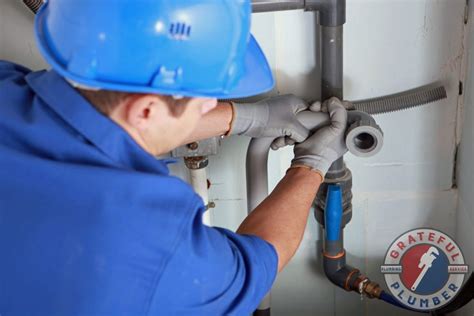 Plumber in Indianapolis, IN