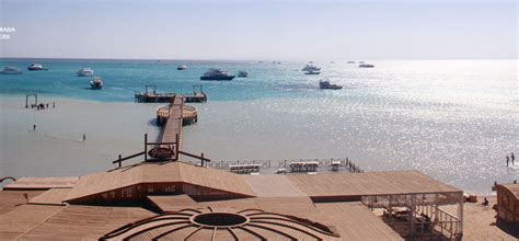 Hurghada Beaches Archives Hurghada Excursions Lovers Best Egypt Tours Travel Agency